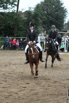 Bild 1015 - WBO-Turnier am 18.9.11
